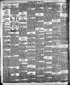 Bournemouth Guardian Saturday 10 August 1912 Page 10