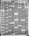 Bournemouth Guardian Saturday 17 August 1912 Page 5