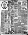 Bournemouth Guardian Saturday 17 August 1912 Page 7