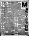 Bournemouth Guardian Saturday 17 August 1912 Page 9