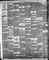 Bournemouth Guardian Saturday 17 August 1912 Page 10