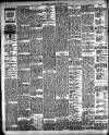 Bournemouth Guardian Saturday 14 September 1912 Page 2