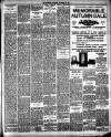 Bournemouth Guardian Saturday 14 September 1912 Page 5