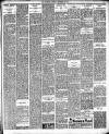 Bournemouth Guardian Saturday 21 September 1912 Page 3