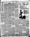 Bournemouth Guardian Saturday 21 September 1912 Page 5