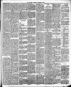 Bournemouth Guardian Saturday 21 September 1912 Page 7