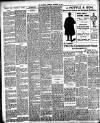 Bournemouth Guardian Saturday 21 September 1912 Page 8