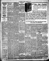 Bournemouth Guardian Saturday 28 September 1912 Page 3