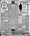 Bournemouth Guardian Saturday 28 September 1912 Page 7