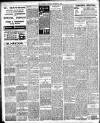 Bournemouth Guardian Saturday 02 November 1912 Page 4