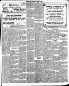 Bournemouth Guardian Saturday 07 December 1912 Page 7