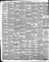 Bournemouth Guardian Saturday 07 December 1912 Page 12