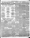 Bournemouth Guardian Saturday 14 December 1912 Page 7