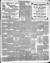 Bournemouth Guardian Saturday 14 December 1912 Page 9