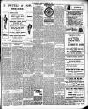 Bournemouth Guardian Saturday 14 December 1912 Page 13