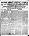 Bournemouth Guardian Saturday 14 December 1912 Page 15