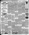 Bournemouth Guardian Saturday 28 December 1912 Page 6