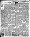 Bournemouth Guardian Saturday 28 December 1912 Page 8