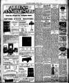 Bournemouth Guardian Saturday 04 January 1913 Page 3