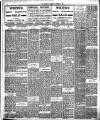 Bournemouth Guardian Saturday 04 January 1913 Page 6