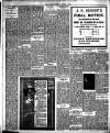 Bournemouth Guardian Saturday 11 January 1913 Page 2