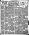Bournemouth Guardian Saturday 11 January 1913 Page 7