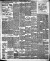 Bournemouth Guardian Saturday 11 January 1913 Page 8