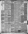 Bournemouth Guardian Saturday 11 January 1913 Page 9