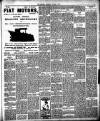 Bournemouth Guardian Saturday 11 January 1913 Page 11