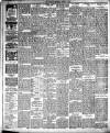 Bournemouth Guardian Saturday 18 January 1913 Page 2