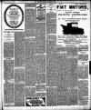Bournemouth Guardian Saturday 18 January 1913 Page 3