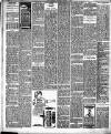 Bournemouth Guardian Saturday 18 January 1913 Page 4