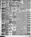 Bournemouth Guardian Saturday 18 January 1913 Page 6