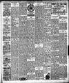 Bournemouth Guardian Saturday 18 January 1913 Page 9