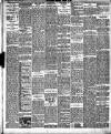 Bournemouth Guardian Saturday 18 January 1913 Page 10