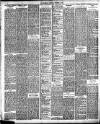 Bournemouth Guardian Saturday 01 February 1913 Page 2