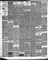 Bournemouth Guardian Saturday 01 February 1913 Page 4