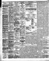 Bournemouth Guardian Saturday 01 February 1913 Page 6