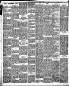 Bournemouth Guardian Saturday 01 February 1913 Page 8