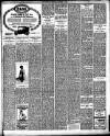 Bournemouth Guardian Saturday 01 February 1913 Page 9