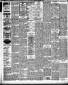 Bournemouth Guardian Saturday 01 February 1913 Page 10