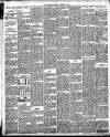 Bournemouth Guardian Saturday 01 February 1913 Page 12