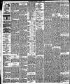 Bournemouth Guardian Saturday 15 February 1913 Page 2