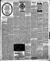 Bournemouth Guardian Saturday 15 February 1913 Page 3