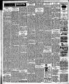 Bournemouth Guardian Saturday 15 February 1913 Page 4