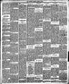 Bournemouth Guardian Saturday 15 February 1913 Page 7