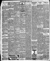 Bournemouth Guardian Saturday 15 February 1913 Page 10