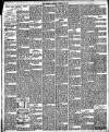 Bournemouth Guardian Saturday 15 February 1913 Page 12