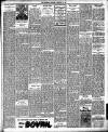 Bournemouth Guardian Saturday 22 February 1913 Page 3