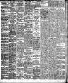 Bournemouth Guardian Saturday 22 February 1913 Page 6